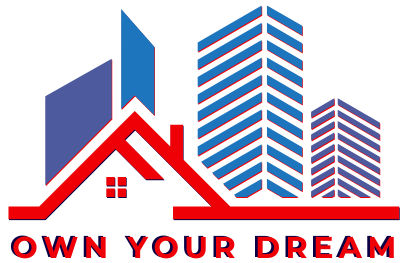 Logo Shopn Puron