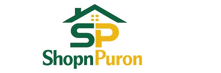 default-logo