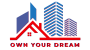Logo Shopn Puron